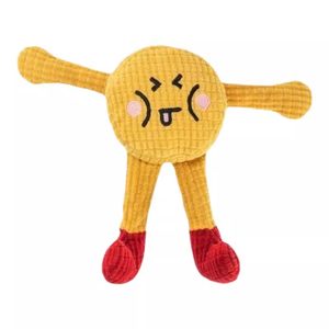 
Cat toys, self-stimulating, relieving boredom, waffles, making sounds, pet toys, dog teeth cleaning, catnip, grinding teeth, companionship, making sounds and relieving stress.