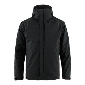 
Arctic fox men's hooded warm cotton jacket, autumn and winter outdoor water-repellent cotton jacket 12500159