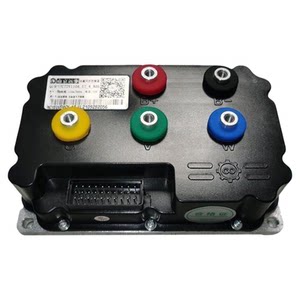 
Nanjing remote drive controller 72240/260/360/450/530/680 Mavericks No. 9 direct new genuine product