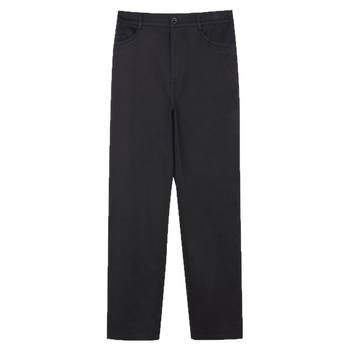 
Miranden Fashion Straight Pants Women's Casual Pants Versatile