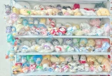 彛 彛 彛 揿 揿 揿 鍑 绯 绯 呬粨 垪 垪 呬粨 帴 2 Sanrio 変 変 楦 ユ 叕浠 叕浠 叕浠 叕浠 鍝 鍝 鍝 鍝 叕浠 叕浠 叕浠 叕浠 叕浠 叕浠 叕浠 叕浠寕浠 叕浠 叕浠 叕浠 寕浠 叕浠 叕浠 叕浠 叕浠 叕浠 叕浠 叕浠 叕浠 叕浠 叕浠 叕浠 叕浠 叕浠 叕浠 叕浠 叕浠