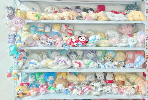 彛 彛 彛 揿 揿 揿 鍑 绯 绯 呬粨 垪 垪 呬粨 帴 2 Sanrio 変 変 楦 ユ 叕浠 叕浠 叕浠 叕浠 鍝 鍝 鍝 鍝 叕浠 叕浠 叕浠 叕浠 叕浠 叕浠 叕浠 叕浠寕浠 叕浠 叕浠 叕浠 寕浠 叕浠 叕浠 叕浠 叕浠 叕浠 叕浠 叕浠 叕浠 叕浠 叕浠 叕浠 叕浠 叕浠 叕浠 叕浠 叕浠