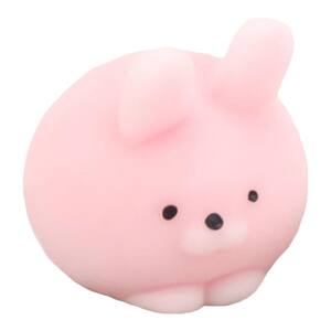 
Kneadle toy animal dumplings decompression artifact kindergarten children's day student prizes small gifts event gifts