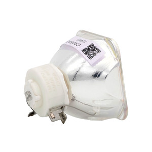 
Suitable for new NEC projector lamp NP14LP NP15LP NP305G NP610+ NP600S NP510C NP430W NP430W NP410 NP405+NP630C