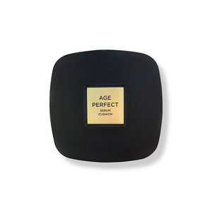 L'Oreal Black Gold Air Cushion Cream BB Cream Soft Concealer Long-lasting Moisturizing Concealer No Make-up Foundation
