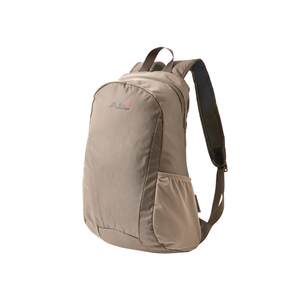 
Beishanlang Outdoor Folding Mountaineering Bag Men's Lightweight Sports Backpack Travel Camping Hiking Women's Sports Backpack