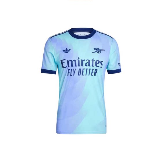 
Adidas/Adidas short-sleeved men's comfortable sports training casual slim round neck T-shirt IZ0112