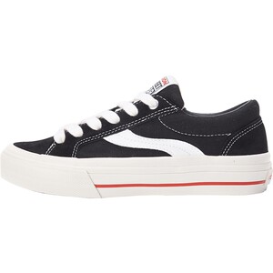 VISION X ODD ASTLEY Pro Classic Low Sports Casual Shoes Canvas Shoe Shoes Men and Women Men and Women
