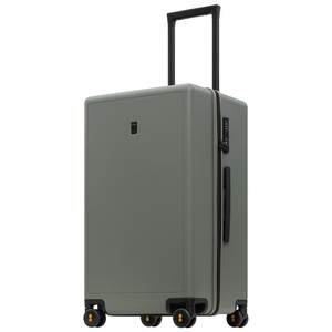 
Horizon 8 Trunk suitcase 24-inch large capacity 28-inch suitcase deep storage storage box 26-inch trolley case