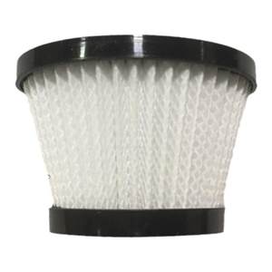 
Car vacuum cleaner filter element adapted to ROCK AutoBot VX V V2 Tulas Yise/esr filter accessories