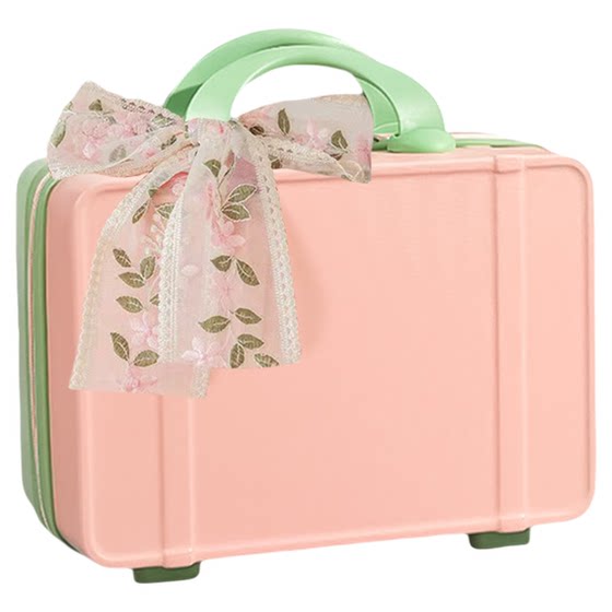
Newborn baby full moon gift box set supplies National style clothes gifts for high-end confinement mothers for one year old spring and autumn summer