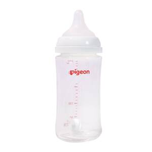Adapted to Beiqin's bottle accessories Direct drinking straw third generation gravity ball handle freezing duckbill pacifier learning drinking cup lid