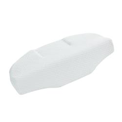 Eliminate Insomnia Pillow, Deep Sleep Memory Foam Fugui Bag Special Cervical Spine Anti-arch And Traction Cervical Spine Repair Pillow