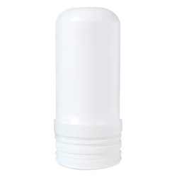 Jiabei faucet water purifier ceramic filter element for household use