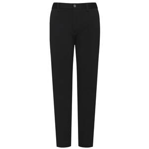 
[Four-sided stretch] Lilanz official business casual pants men's 2026 spring and autumn style trousers men's trousers men's trousers