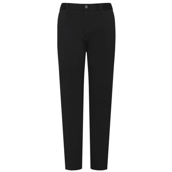
[Four-sided stretch] Lilanz official business casual pants men's 2026 spring and autumn style trousers men's trousers men's trousers
