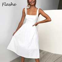 Skinny for dresses Women black Basic Dress Bodycon ladies