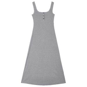 
ellieluke maternity dress 2026 new summer pregnancy wear suspender skirt summer vest skirt summer dress