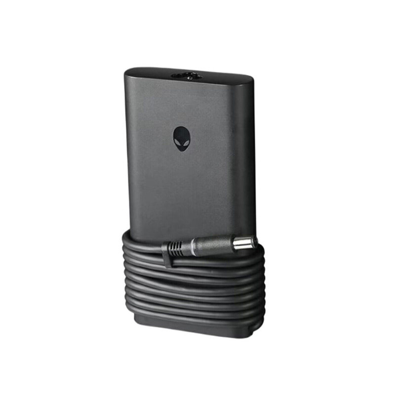 Dell Alienware 240W/330W Laptop Adapter Charger