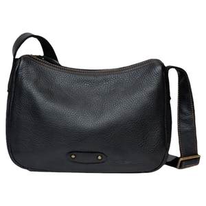 
Slow Time New Genuine Leather Men's Bag One-Shoulder Crossbody Bag Casual Fashion Cowhide Small Backpack Retro Men's Bag Trendy