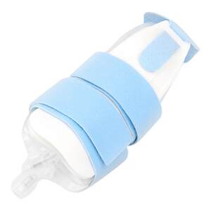 Inflatable ankle -protecting ankle ankle joint sprains fixed bracket, ankle, ankle turning and corrector airbags, airbags
