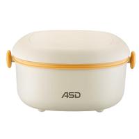 Aista Drain Basket For Kitchen Household - Washing Basin Fruit Vegetable Basket Rice Storage Tray Water Filter Basket