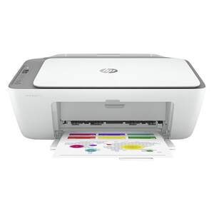
hp HP 2821 color printer for home use small student homework copy and scanning all-in-one phone can be connected to wireless wifi remote inkjet photo a4 paper home office dedicated 1212