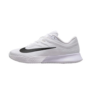 Nike Nike tennis shoes women's ZOOM VAPOR PRO3 V12 hard ground professional sports shoes