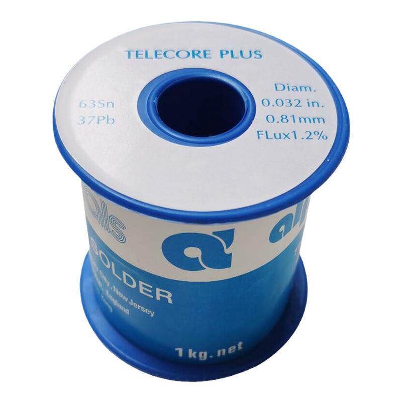 Kit Ikejime Pesca Pesce Nervo Serraggio Filo Set Cervello Spike