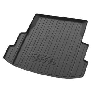 
Special-TPE trunk mat for Leapmotor Leapmotor T03 C10 C11 C01 C16 waterproof trunk mat rear compartment mat