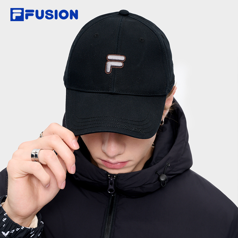 FILA FUSION԰ñ2024¿ŮٴӲѼñ ʵ387Ԫ,ۺ129/