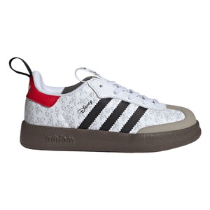 
Tabo adidas Adidas clover children's shoes ADIFOMSAMBA 360C sports casual shoes IH1747