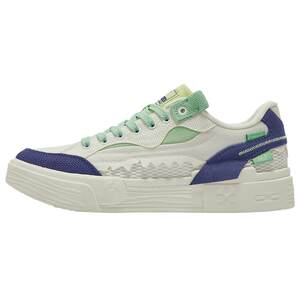 
Shark Shoes 361 Men's Shoes Sports Shoes 2026 Spring New Shoes Casual Shoes Versatile Canvas Shoes Breathable Sneakers