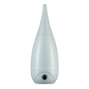 Household humidifier quiet aromatherapy ultrasonic ultrasonic humidification indoor living room small student office pregnant women and babies