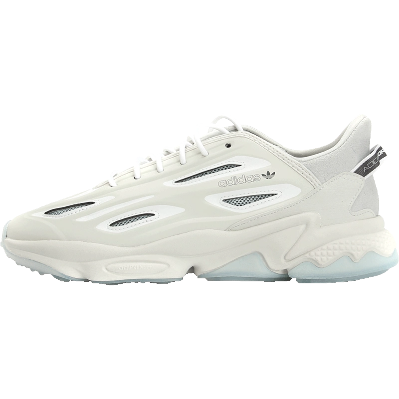 Adidas/阿迪达斯正品三叶草OZWEEGO CELOX男女经典运动鞋G57954