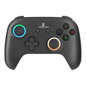 Anbernic Anbenick RG P01 gamepad computer version supports PC Switch Steam multi -platform Bluetooth wireless wired Hall joystick trigger Xbox