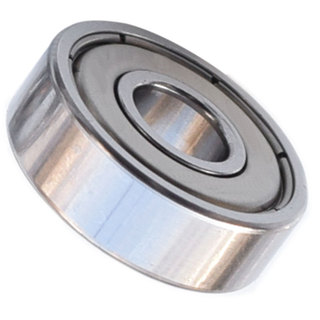 Japan imported ZCD bearing high speed 6200RS6201ZZ6202 6203 Japan imported ZCD bearing high speed 6200RS6201ZZ6202 6203