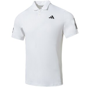 
Adidas T-shirt men's polo shirt genuine official flagship summer new quick-drying thin half-sleeved men's short-sleeved