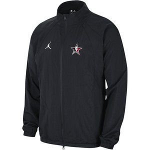 Nike men's genuine sports jacket jacket with broken size special price DX6740-010