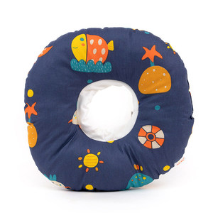 PetJoker Elizabethan soft ring cat anti-licking puppy anti-biting pet headgear sterilization supplies for eating
