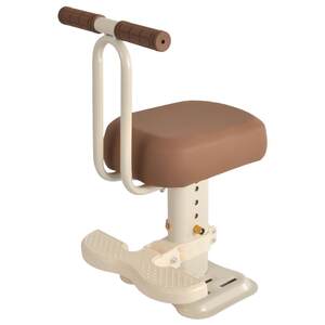 
Electric car child seat front battery bike motorcycle child baby baby seat chair with baby stool