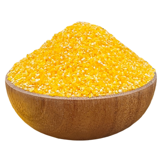 
Northeast small scatter corn scatter new farmer corn scatter corn scatter corn scatter corn scatter porridge