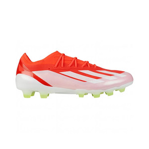 Zsoccer11 Most Football Adidas XCrazyfast HG/AG Football Shoes IF0652