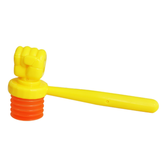 Ishda aldagan xotinlar bilan jinsiy aloqa porno