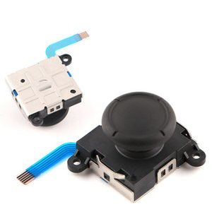 
Original Switch joystick JoyCon left and right handle joystick NS direction remote sensing Lite repair drift