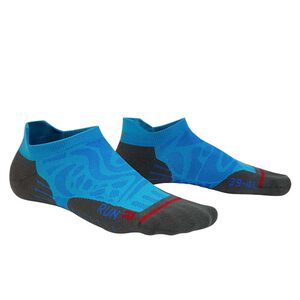 Hitter running sports socks Men and women quickly absorb hymnicida, sweat, reduce water blister professional marathon running socks
