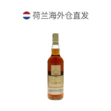 Европейская прямая почтовая рассылка Гленронронах Грейдона 12 -летняя/21 год виски 48%Vol700ml подарок