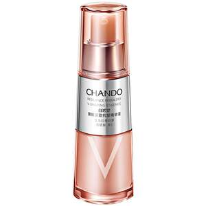 Nature Hall Pinjo Nen Tie Wrinkle Essence Line Displa Middle -aged Moms Middle -aged Mother's Official Flagship Genuine Official Website Women