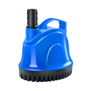Fish tank submersible pump pump pump pump small bottom suction pump quiet water circulating filter pump to change water circulation pump small super
