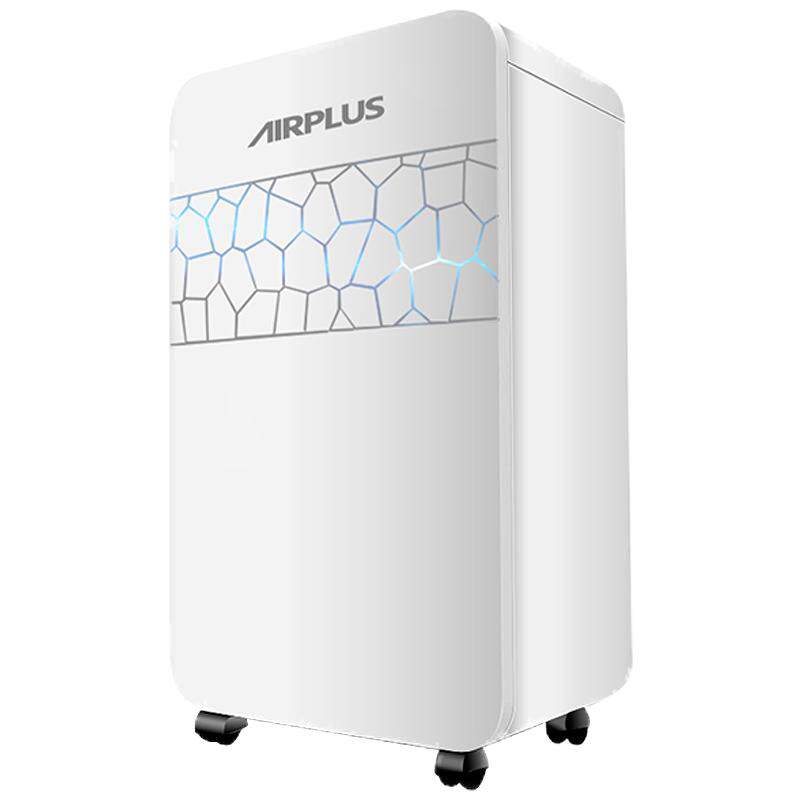 Airplus Dehumidifier - 20L/Day - Smart App Control